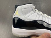 Air Jordan 11 Air Jordan 11“DMP” CT8012-170 - Image 10
