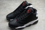 Air Jordan 13 “Reverse He Got Game” 414571-061 - Image 8