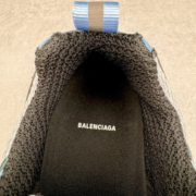 BALCIA 3XL Sneakers Celadon - Image 12