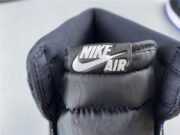 Air Jordan 1 Retro High OG Game Royal 555088-041 - Image 16