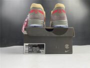 Nike Air Max 1 clot Kiss of Death CHA DD1870-200 - Image 2