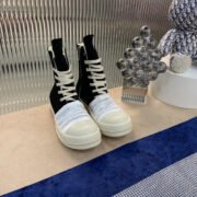 Rick Owen.s Sneaker - Image 7
