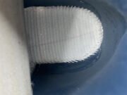 Air Jordan 5 Retro Bluebird (W) DD9336-400 - Image 10