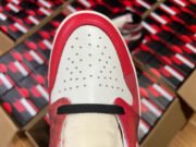 JORDAN 1 HIGH OG SPIDER-MAN ACROSS THE SPIDER-VERSE DV1748-601 - Image 18