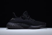 Adidas Yeezy Boost 350 V2 Core Black Green BY9611 - Image 8