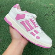 AR1M1 Low-Top Sneaker - Image 2