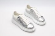 MQ SNEAKERS - Image 5
