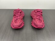 BLCG TRACK SNEAKER - Image 13