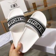 BLCG SLIPPERS - Image 5