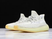 Adidas Yeezy Boost 350 V2 “Yeshaya” Reflective FX4349 - Image 9