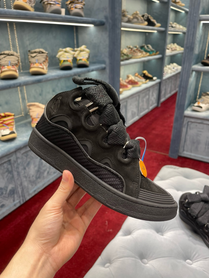 Lanvin × Gallery Department - Image 6