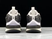 Sacai X Nike LDV Waffle 'Black' CV1363-001 - Image 10