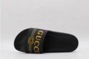 GUCC SLIPPERS - Image 9
