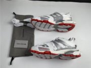 BLCG TRACK SNEAKER - Image 13