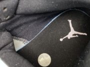 Air Jordan 1 Mid Dirty Powder Iridescent (W) BQ6472-602 - Image 2