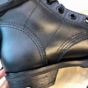 LV METROPOLIS FLAT RANGER - Image 9