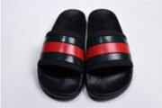 GUCC SLIPPERS - Image 5