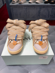 Lanvin × Gallery Department - Image 2