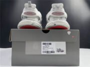 BLCG TRACK SNEAKER - Image 12