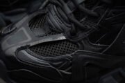 BLCG TRACK SNEAKER - Image 13