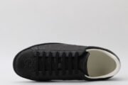 GUCC LOW-TOP SNEAKER - Image 11