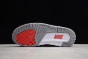 Air Jordan 3 “Red Cement” CK5692-600 - Image 11