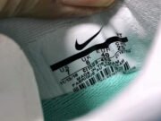 AIR MAX 97 SHANGHAI KALEIDOSCOPE CI1508-400 - Image 7