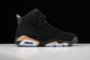Air Jordan 6 Retro DMP (2020) CT4954-007 - Image 14