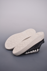 DR B33 SNEAKER - Image 4