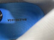 BLCG TRIPLE SNEAKER - Image 10