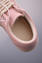 Rick Owen.s Sneaker RU01E38032631 - Image 7