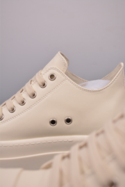 Rick Owen.s Sneaker - Image 8