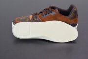D00G7 Loui Vuitto LV SNEAKER LOW - Image 18