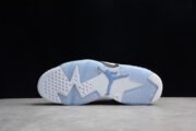 Air Jordan 6 “UNC” CT8529-410 - Image 4