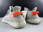 Adidas Yeezy Boost 350 V2 Tail Light FX9017 - Image 7