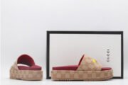 GUCC SLIPPERS - Image 6