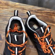 Bubery SHOES - Image 7