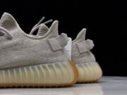 Adidas Yeezy Boost 350 V2 “Sesame” F99710 - Image 8