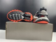 BLCG Track Sneaker 542023 W1GC2 1241 - Image 10