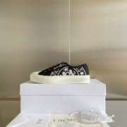 DR-WALK "N" - Image 7