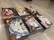 Nike SB Dunk Low CNY Chinese New Year (2021) CV1628-800 - Image 21