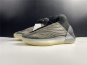 Adidas Yeezy Quantum “Barium” H68771