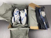 BLCG TRACK SNEAKER - Image 11