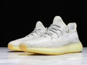 Adidas Yeezy Boost 350 V2 “Yeshaya” Non-Reflective FX4348 - Image 13