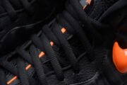 AIR FOAMPOSITE PRO KNICKS 624041-010 - Image 4