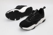 DR B22 SNEAKER - Image 11