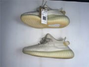 ADIDAS YEEZY BOOST 350 V2 GY3438 - Image 16