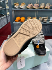 Lanvin × Gallery Department - Image 6