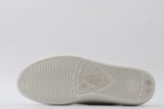 GUCC LOW-TOP SNEAKER - Image 2
