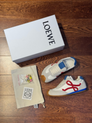 Loew Ballet Runner 2.0 - Image 5